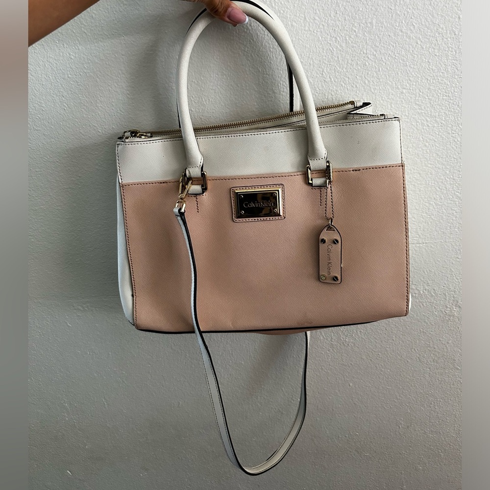 Calvin Klein Bag